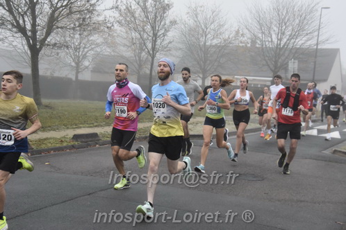 La Fleuryssoise2025/FLEURY2025_00715.JPG